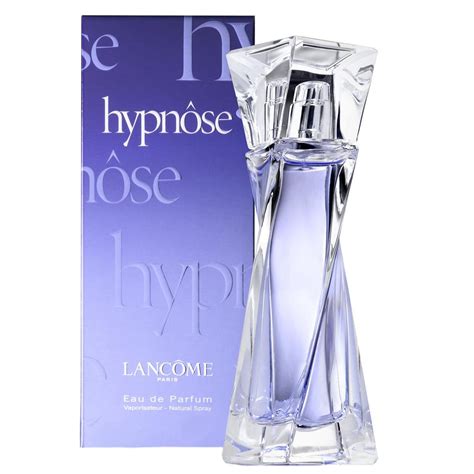 hypnose lancome equivalenza|Perfumes Similar To Lancôme Hypnôse [Top 8 Dupes 2024].